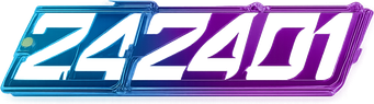 242401